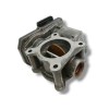Recambio de caja mariposa para honda cr-v 1.6 dtec cat referencia OEM IAM 16800RZ0G0  