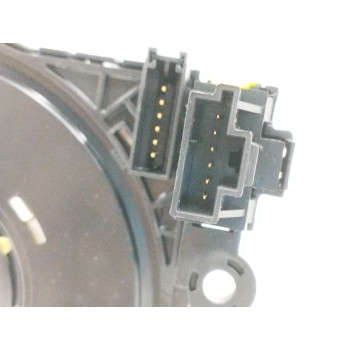 Recambio de anillo airbag para bmw serie 3 berlina (e90) 320d efficientdynamics edition referencia OEM IAM 9122509  