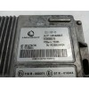 Recambio de centralita motor uce para renault clio iv 0.9 tce referencia OEM IAM 169102801R 616000578 