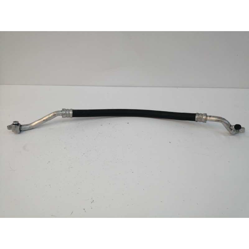 TUBOS AIRE ACONDICIONADO