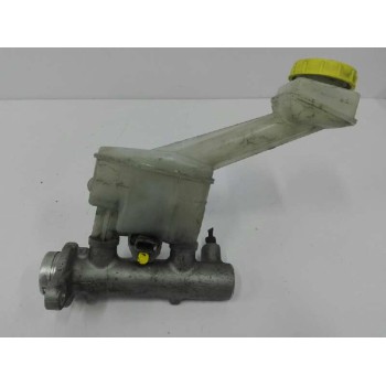 Recambio de bomba freno para nissan x-trail (t30) comfort referencia OEM IAM 8H911  