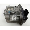 Recambio de caja mariposa para renault clio iv 0.9 tce referencia OEM IAM 161206038R H8201171233 