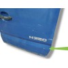Recambio de porton trasero derecho para hyundai h350 kasten 2.5 crdi cat referencia OEM IAM 7370459020 OBSERVAR FOTO 
