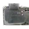 Recambio de caja mariposa para renault clio iv 0.9 tce referencia OEM IAM 161206038R H8201171233 