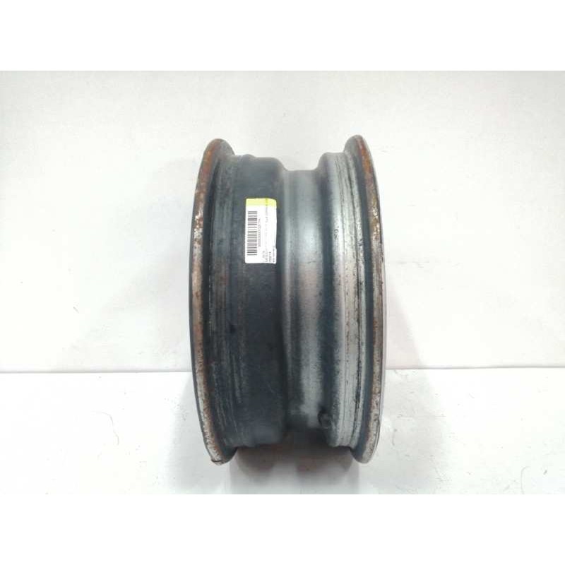 LLANTA 5 5JX14H2 LEMMERZ 2140062