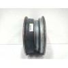 Recambio de llanta para mercedes-benz mb furgoneta (w631) d (631.332, 631.342) referencia OEM IAM 6314001802 5,5JX14H2 LEMMERZ 2