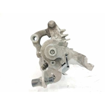 Recambio de pinza freno trasera izquierda para seat ibiza (kj1) 1.0 tsi referencia OEM IAM 2Q5R  
