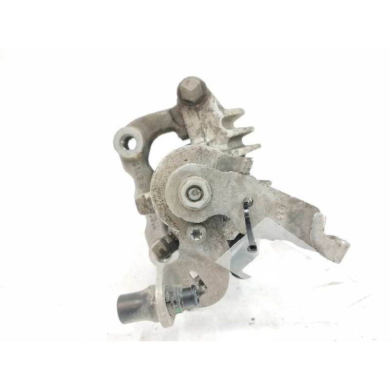 PINZA FRENO TRASERA IZQUIERDA