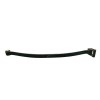Recambio de ballesta trasera para volkswagen crafter kasten (sy) 2.0 tdi referencia OEM IAM 2N0511151R  