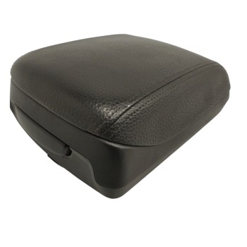 Recambio de apoyabrazos central para volvo s40 berlina 2.0 diesel cat referencia OEM IAM   