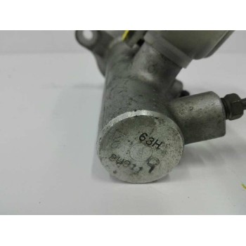 Recambio de bomba freno para nissan x-trail (t30) comfort referencia OEM IAM 8H911  