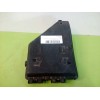 Recambio de caja reles / fusibles para land rover freelander (ln) es targa referencia OEM IAM YQE103520R  