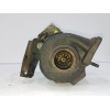 Recambio de turbocompresor para citroën c5 iii (rd_) 2.7 hdi referencia OEM IAM 4U3Q6K682AL  72334113