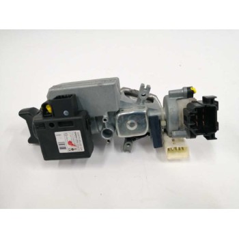 Recambio de antirrobo para suzuki sx4 rw (ey) glx referencia OEM IAM 3397065J00  