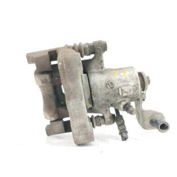 Recambio de pinza freno trasera izquierda para seat ibiza (kj1) 1.0 tsi referencia OEM IAM 2Q5R  