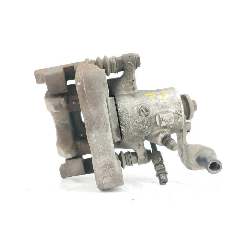 PINZA FRENO TRASERA IZQUIERDA