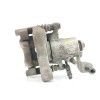 Recambio de pinza freno trasera izquierda para seat ibiza (kj1) 1.0 tsi referencia OEM IAM 2Q5R  
