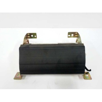 AIRBAG DELANTERO DERECHO P55116438AA 