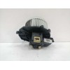 Recambio de motor calefaccion para peugeot partner kombi 1.6 blue-hdi fap referencia OEM IAM 5E2228200 181428100 
