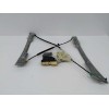 Recambio de elevalunas delantero izquierdo para citroën c5 berlina exclusive referencia OEM IAM FUNDA 985173101 CARIBE FUNDA