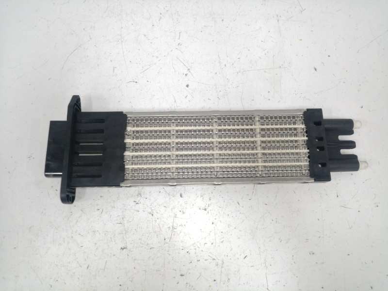 Recambio de resistencia calefaccion para peugeot partner kombi 1.6 blue-hdi fap referencia OEM IAM A52103100 ELEMENTO CALEFACTOR Recambio de resistencia calefaccion para peugeot partner kombi 1.6 blue-hdi fap referencia OEM IAM A52103100 ELEMENTO CALEFACTOR