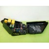 Recambio de caja reles / fusibles para land rover freelander (ln) es targa referencia OEM IAM YQE103520R  