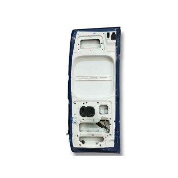 Recambio de porton trasero derecho para hyundai h350 kasten 2.5 crdi cat referencia OEM IAM 7370459020 OBSERVAR FOTO 