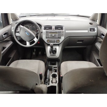 ford focus c-max (cap) del año 2006