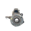Recambio de mangueta delantera derecha para peugeot 207 1.6 16v referencia OEM IAM   