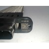 Recambio de resistencia calefaccion para peugeot partner kombi 1.6 blue-hdi fap referencia OEM IAM A52103100 ELEMENTO CALEFACTOR