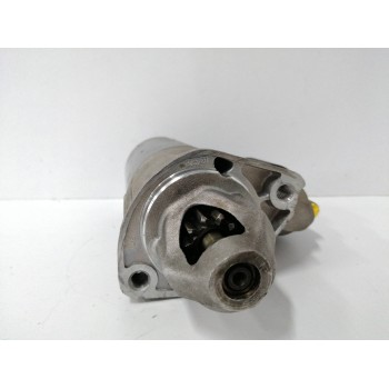 Recambio de motor arranque para mercedes-benz clase s (w220, v220) s 320 (220.065, 220.165) referencia OEM IAM 1121510001 000111