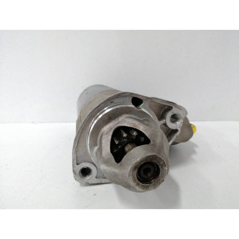 MOTOR ARRANQUE 0001115005