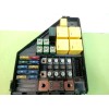 Recambio de caja reles / fusibles para land rover freelander (ln) es targa referencia OEM IAM YQE103520R  