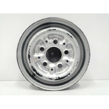 LLANTA 6314001802 5 5JX14H2 LEMMERZ 2140062