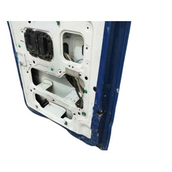 Recambio de porton trasero derecho para hyundai h350 kasten 2.5 crdi cat referencia OEM IAM 7370459020 OBSERVAR FOTO 