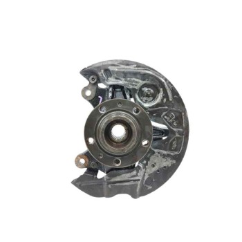 MANGUETA DELANTERA IZQUIERDA 1618890980 