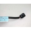 Recambio de retrovisor izquierdo para renault clio iv 0.9 tce referencia OEM IAM 963025724R 7 CABLES 