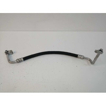 Recambio de tubos aire acondicionado para kia sorento i (jc) 2.5 crdi referencia OEM IAM   