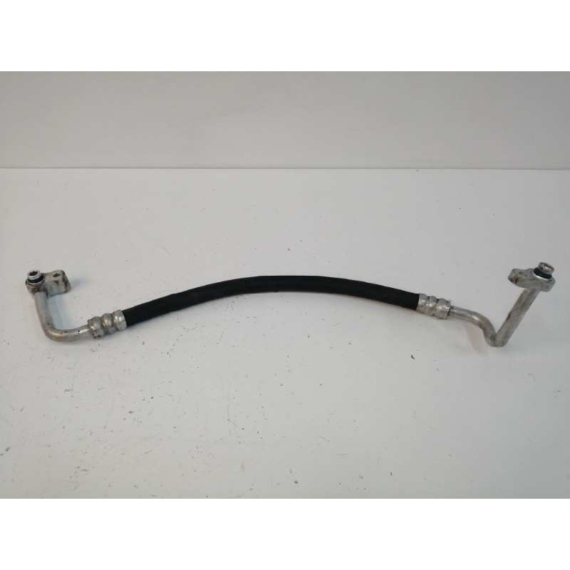 Recambio de tubos aire acondicionado para kia sorento i (jc) 2.5 crdi referencia OEM IAM   