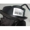 Recambio de retrovisor izquierdo para renault clio iv 0.9 tce referencia OEM IAM 963025724R 7 CABLES 