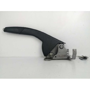 PALANCA FRENO DE MANO 360103914R 