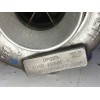 Recambio de turbocompresor para citroën c5 iii (rd_) 2.7 hdi referencia OEM IAM 4U3Q6K682AL  72334113