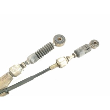 Recambio de varillaje cambio para honda hr-v (gh) 1.6 cat referencia OEM IAM   