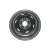 Recambio de llanta para mercedes-benz mb furgoneta (w631) d (631.332, 631.342) referencia OEM IAM 6314001802 5,5JX14H2 LEMMERZ 2