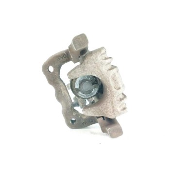 PINZA FRENO TRASERA DERECHA 2Q6R 