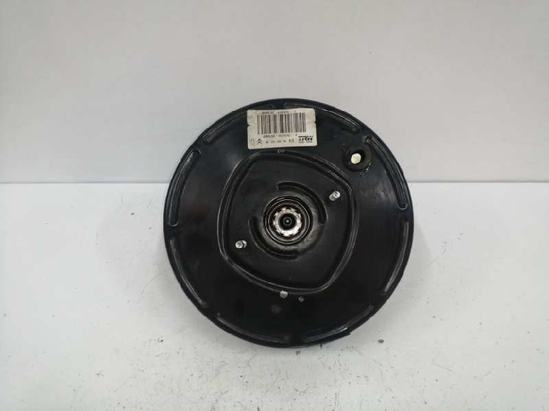 Recambio de servofreno para peugeot partner kombi 1.6 blue-hdi fap referencia OEM IAM 9818538380  