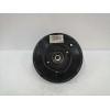 Recambio de servofreno para peugeot partner kombi 1.6 blue-hdi fap referencia OEM IAM 9818538380  