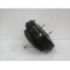 Recambio de servofreno para peugeot partner kombi 1.6 blue-hdi fap referencia OEM IAM 9818538380  