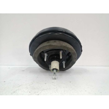 Recambio de servofreno para peugeot partner kombi 1.6 blue-hdi fap referencia OEM IAM 9818538380  