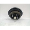 Recambio de servofreno para peugeot partner kombi 1.6 blue-hdi fap referencia OEM IAM 9818538380  